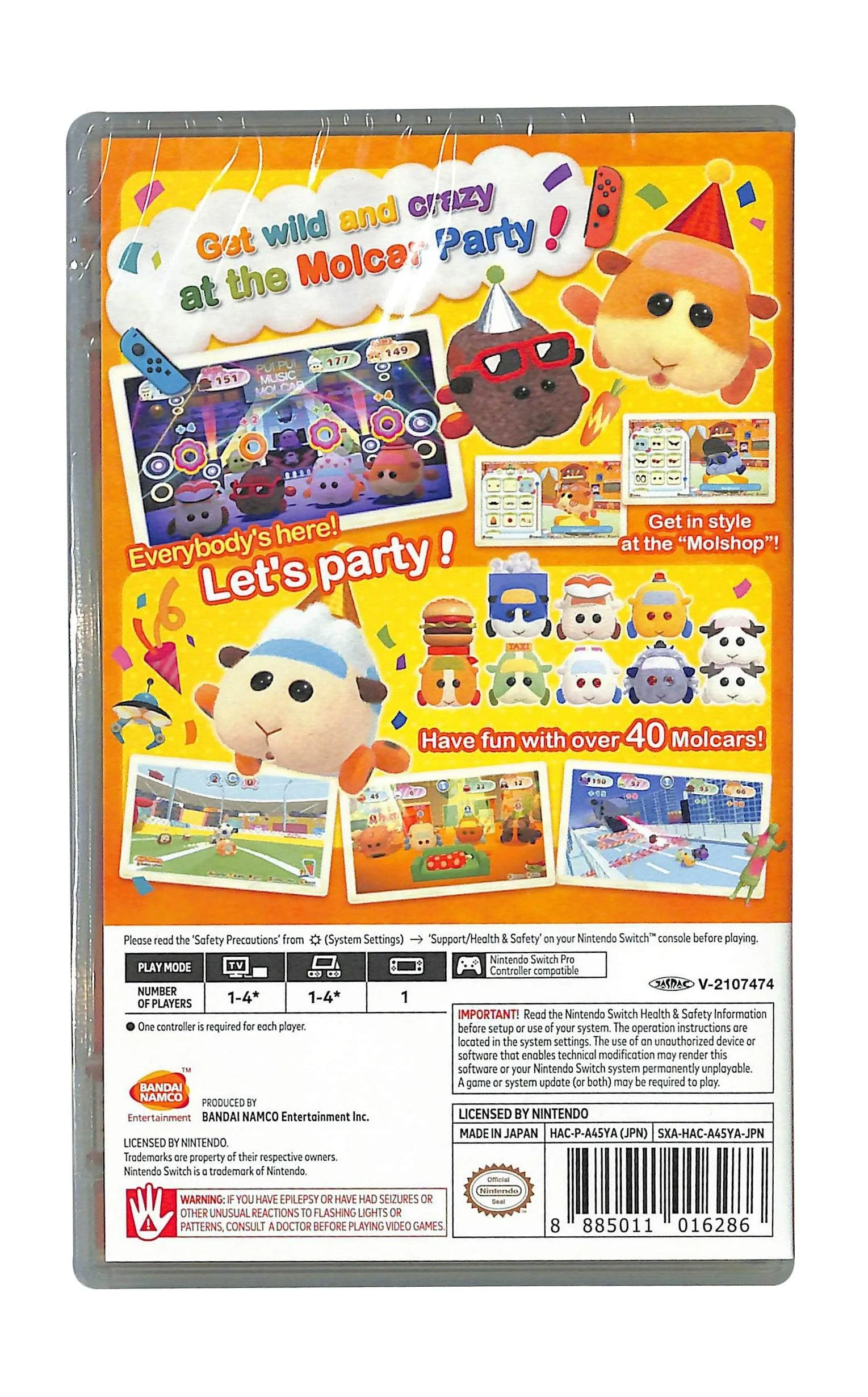 Product image 7