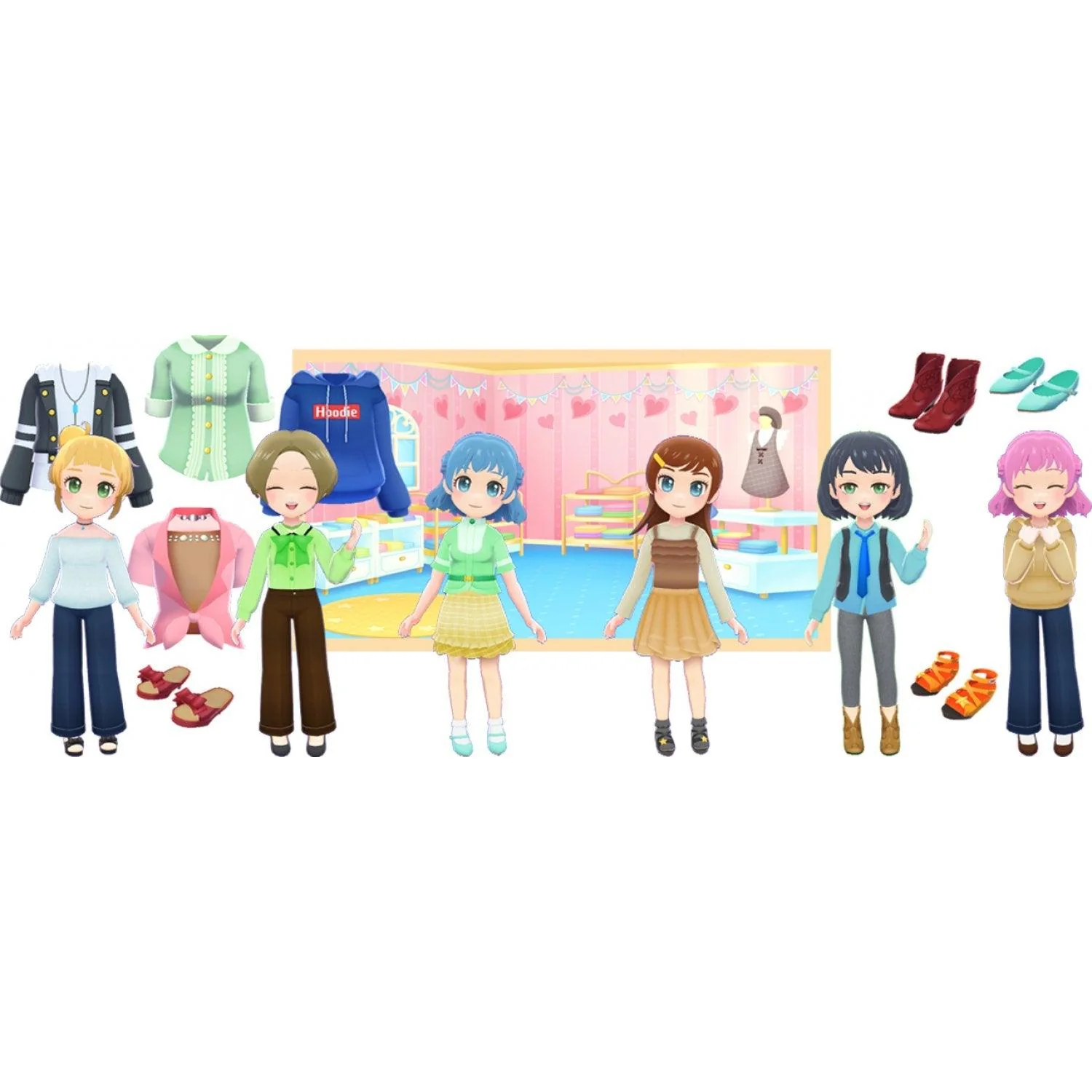 Product image 4