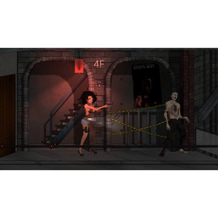 Product image 13
