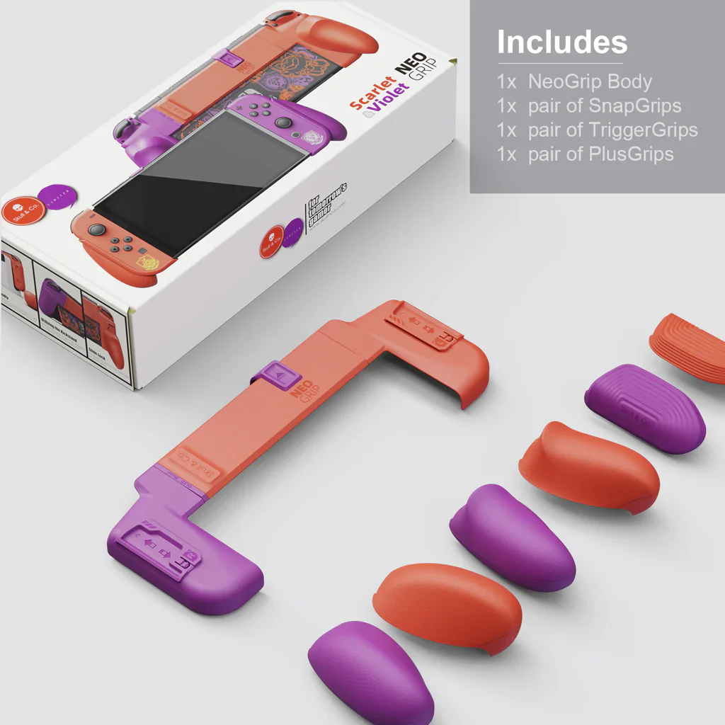 Product image 3
