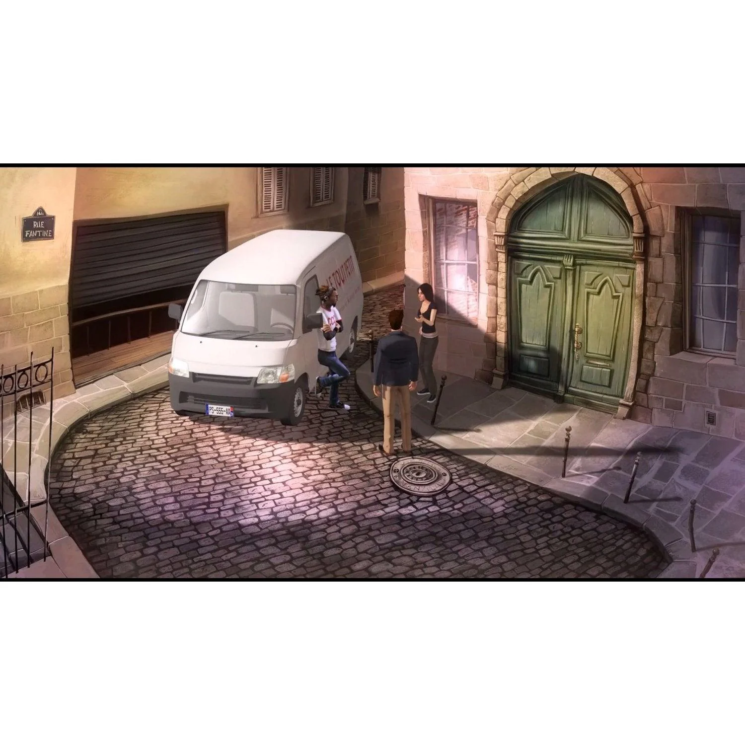 Product image 4