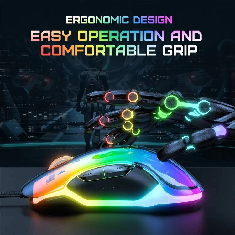 Product image 25