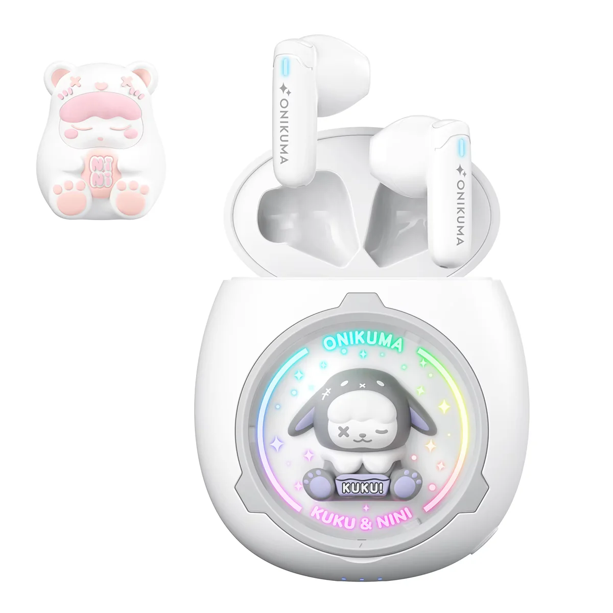 Product image 9