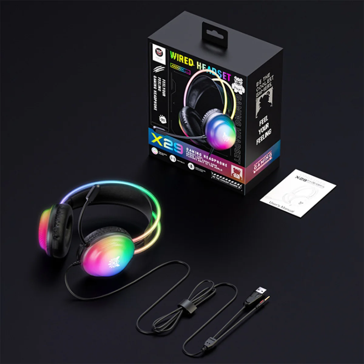 Product image 8