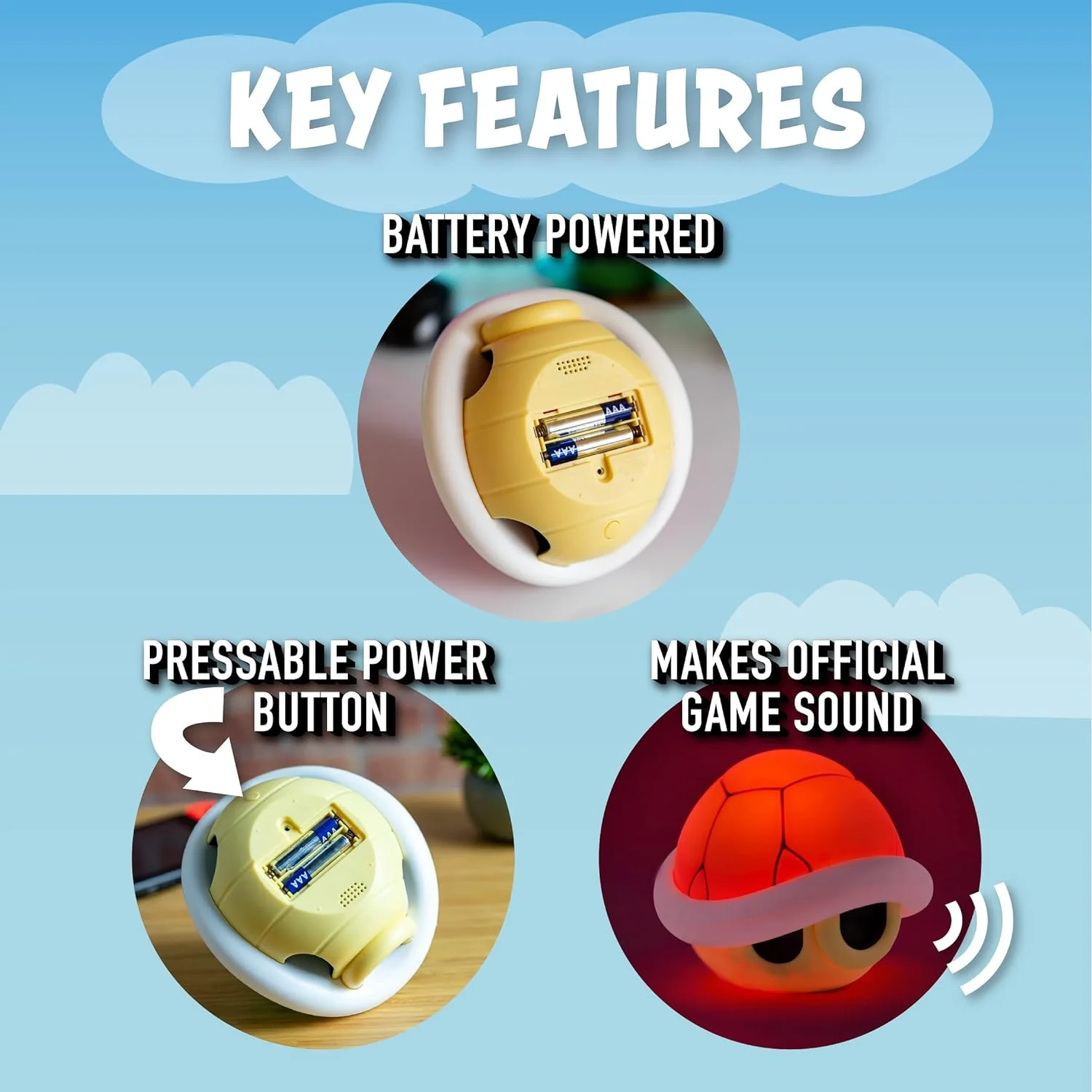 Product image 8