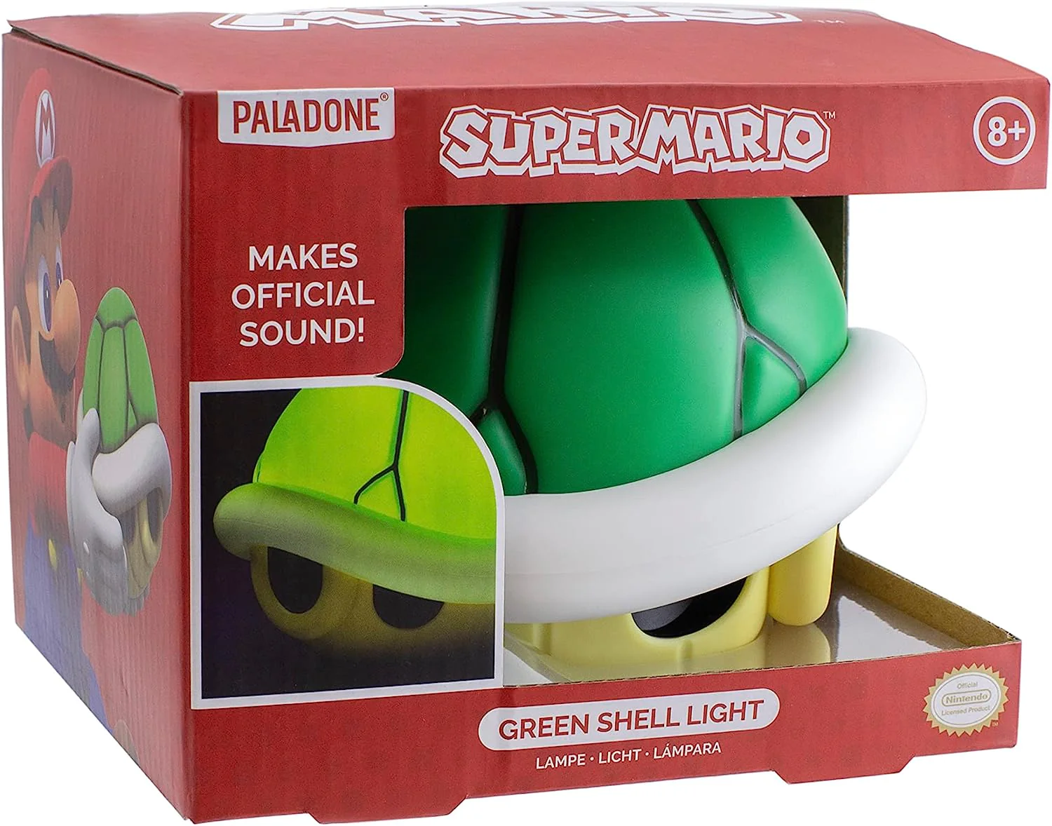 Product image 7