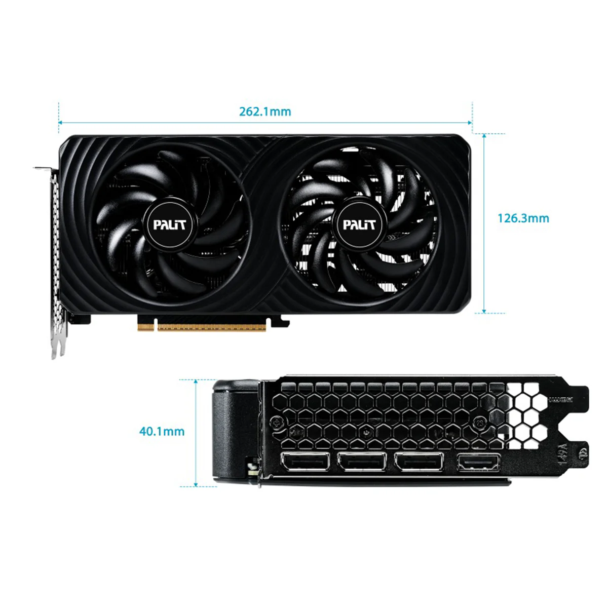 Product image 11