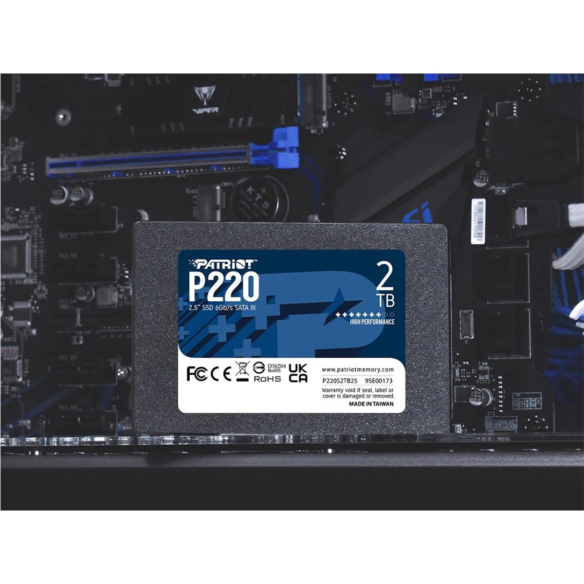 Product image 9