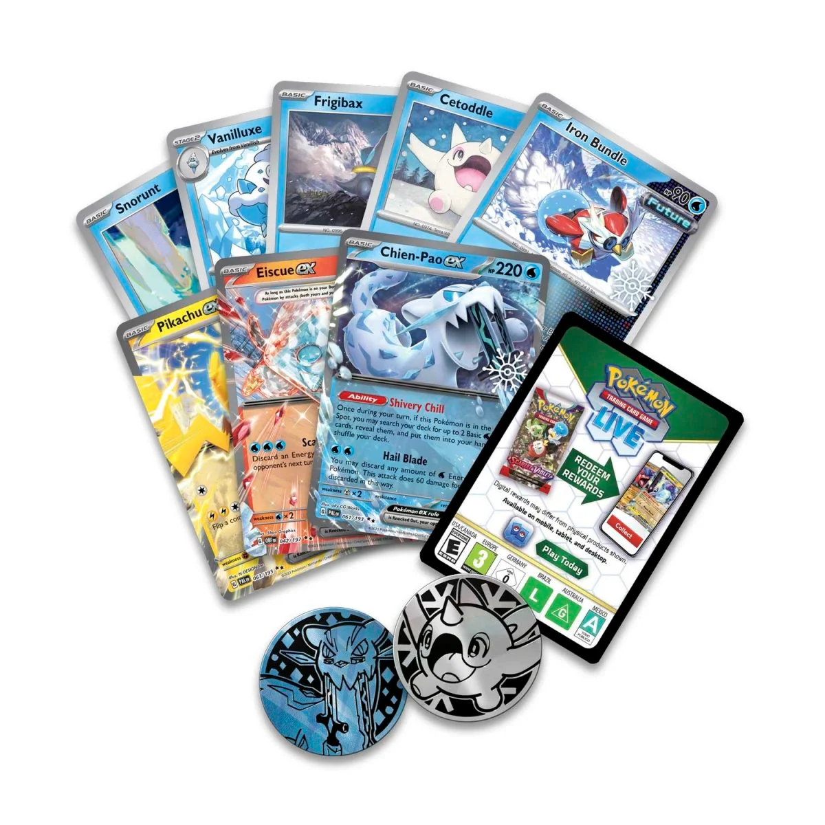 Product image 7