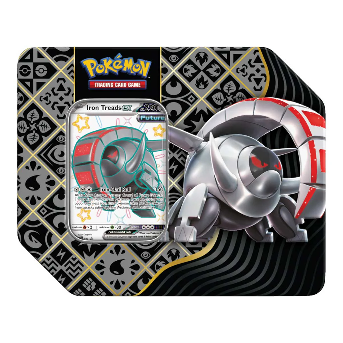 Product image 4