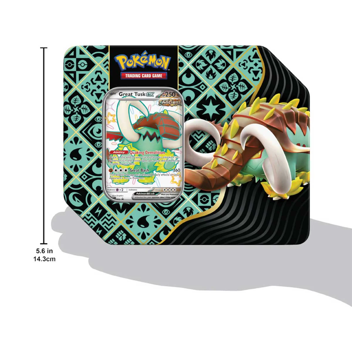Product image 5