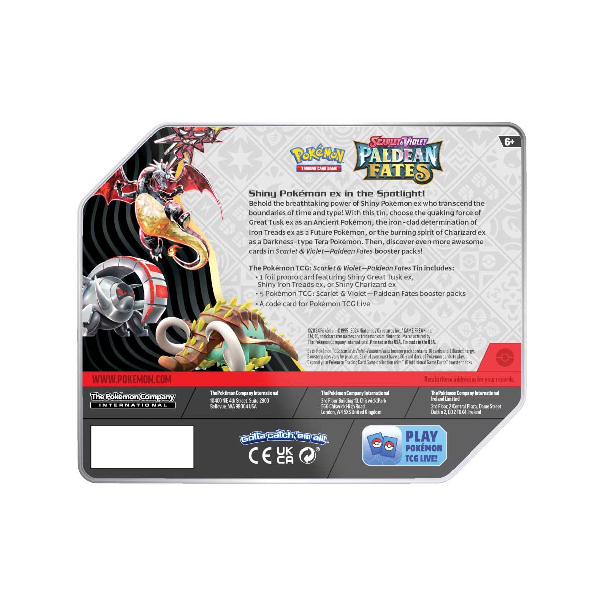 Product image 6