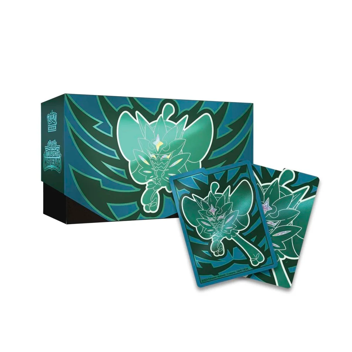 Product image 10