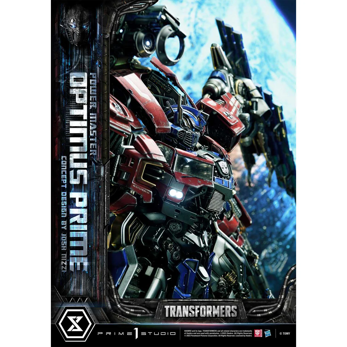 Product image 26