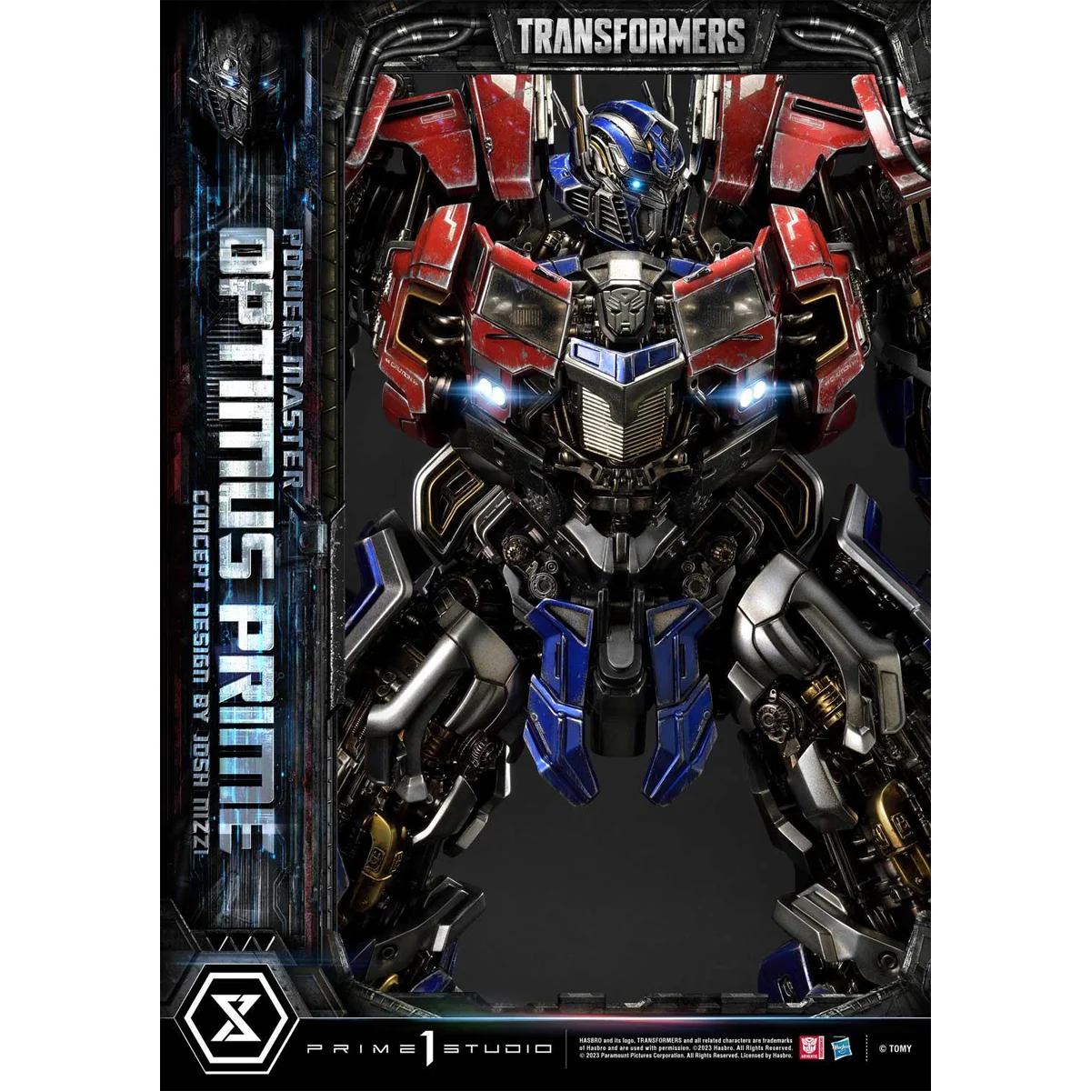 Product image 28