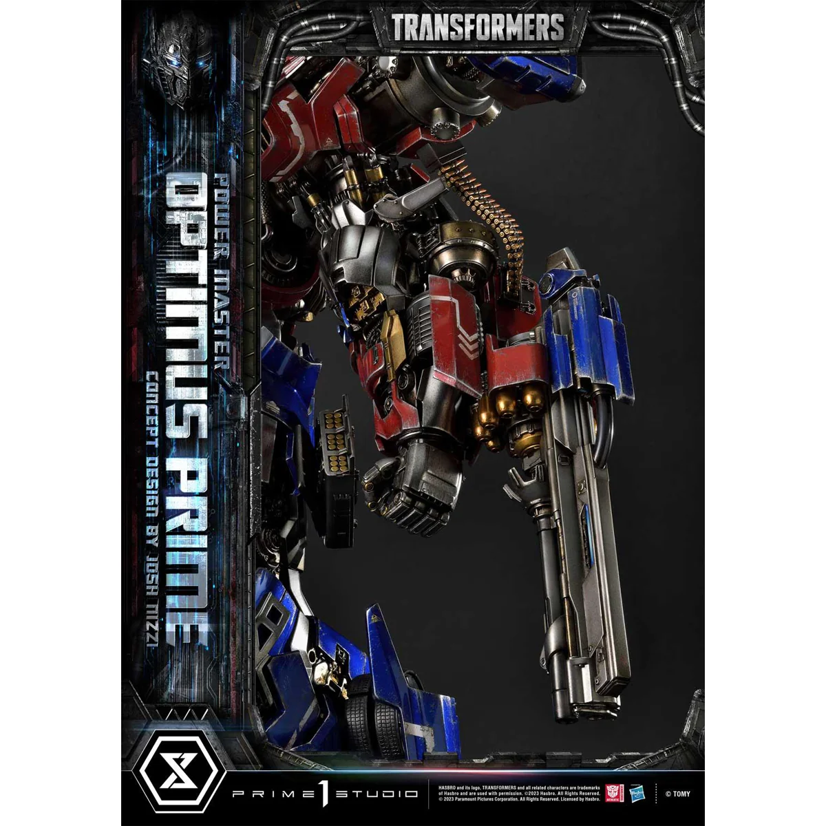 Product image 29