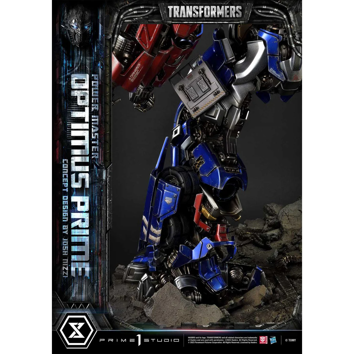 Product image 33