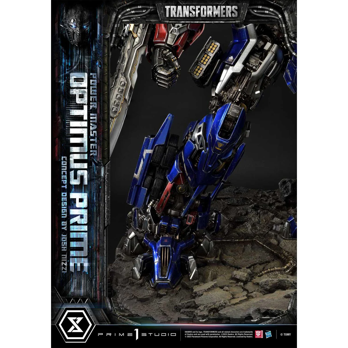 Product image 34