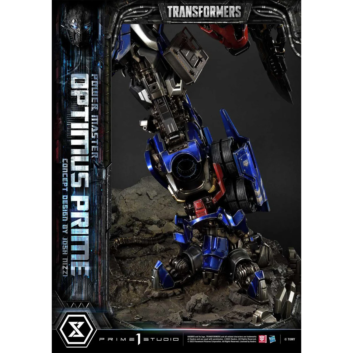 Product image 35