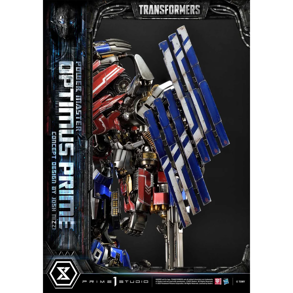 Product image 36