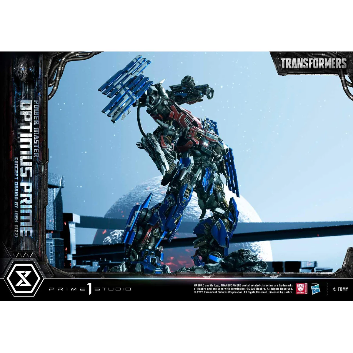 Product image 45