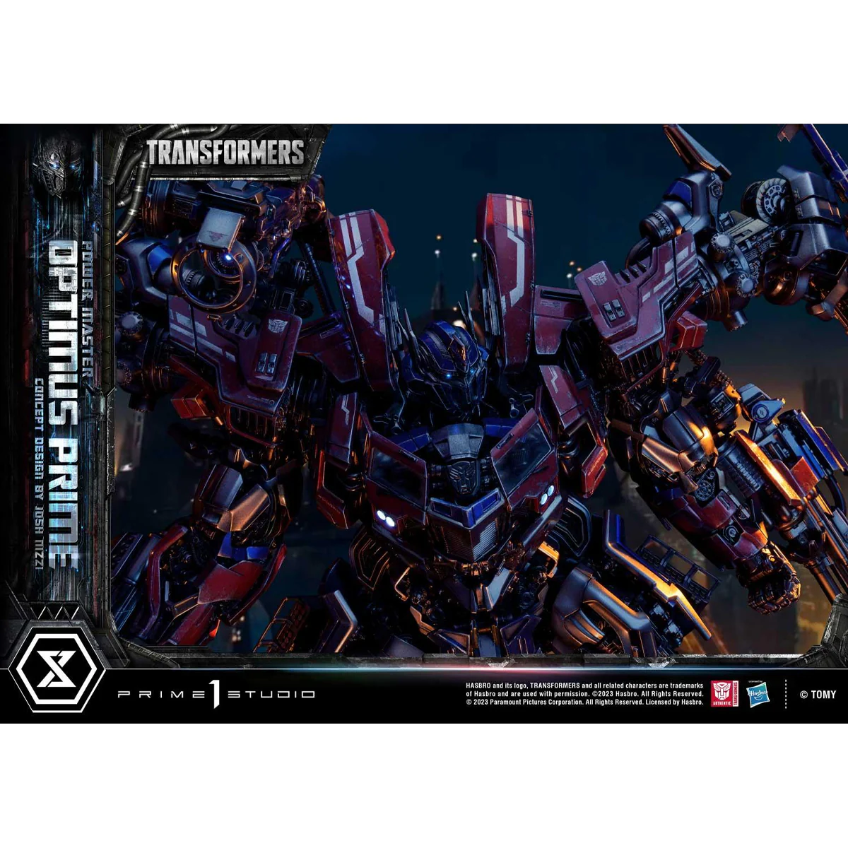 Product image 46