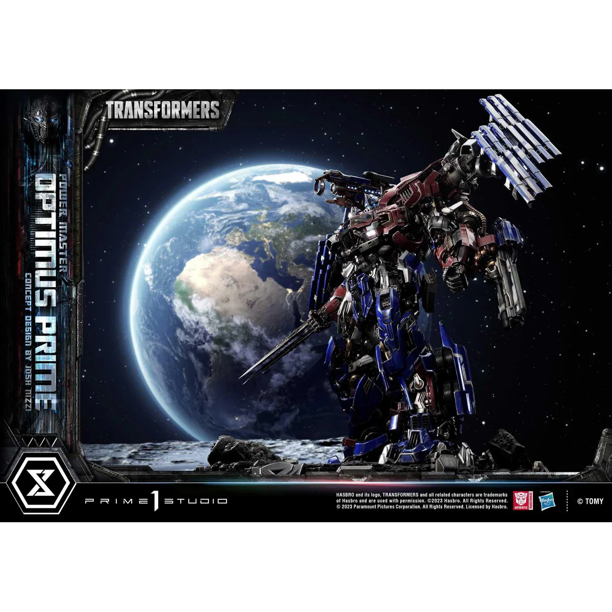 Product image 47