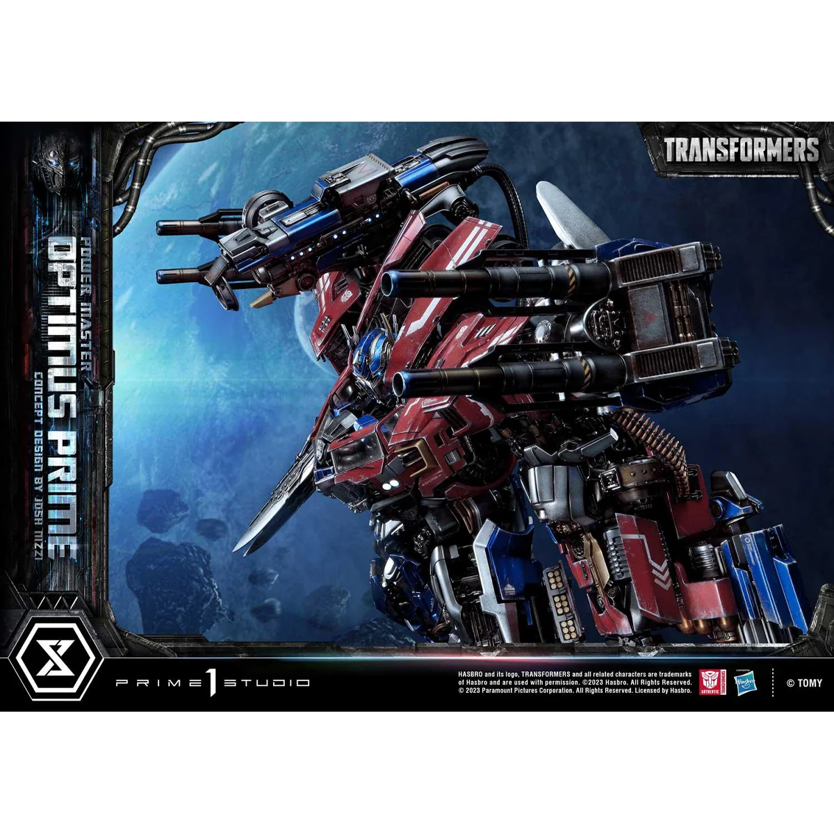 Product image 48