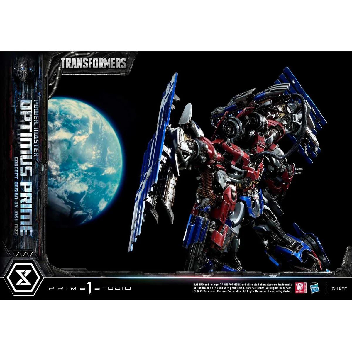 Product image 49