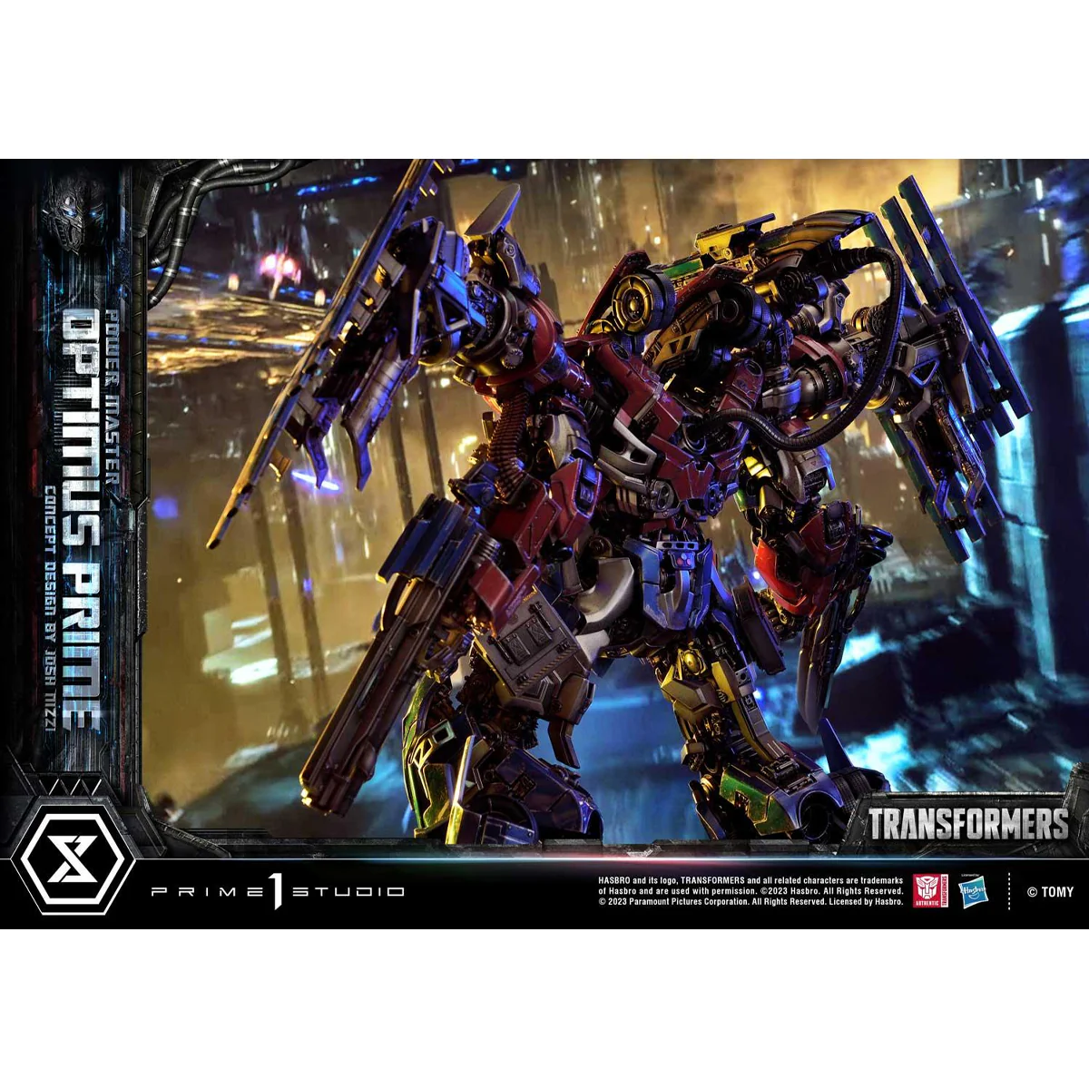 Product image 53
