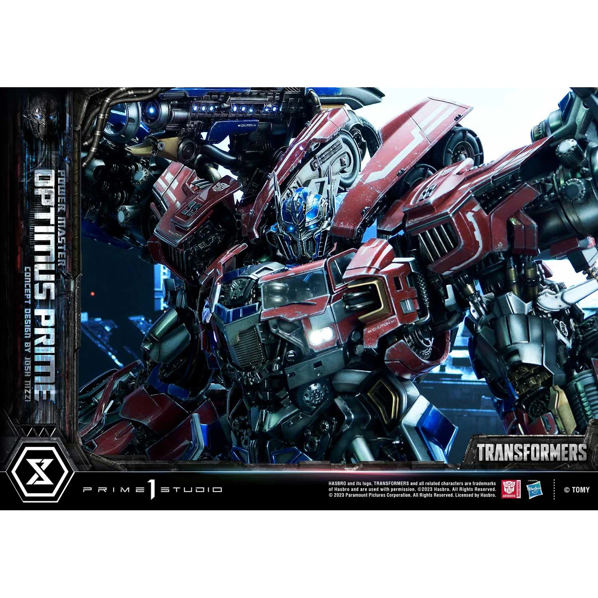 Product image 54