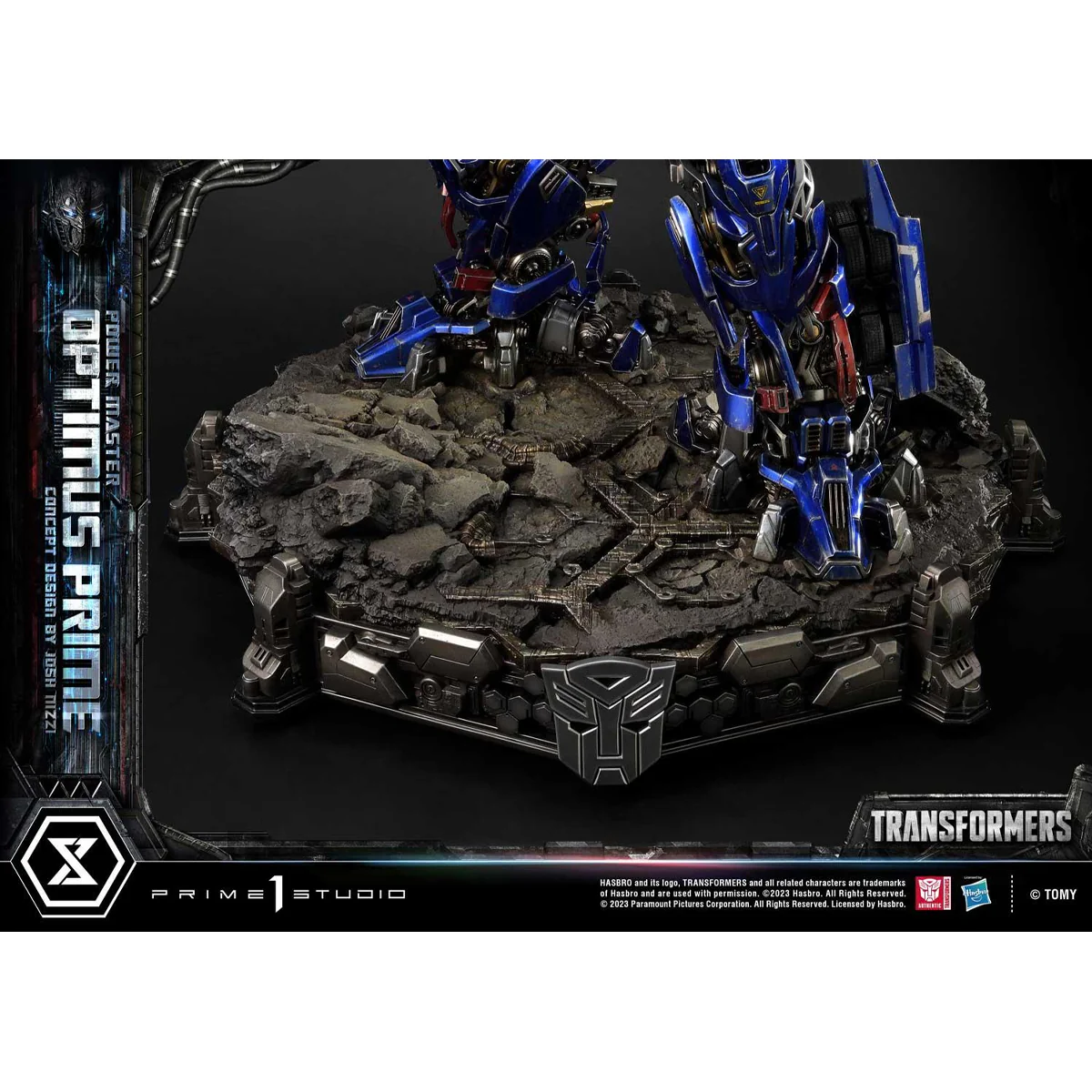 Product image 55