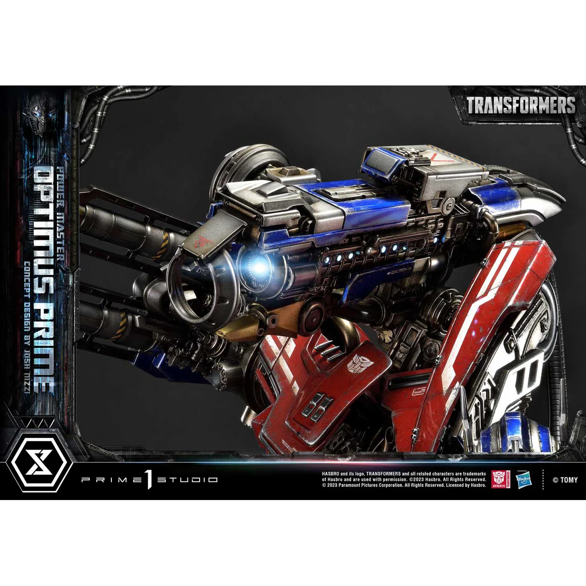 Product image 60