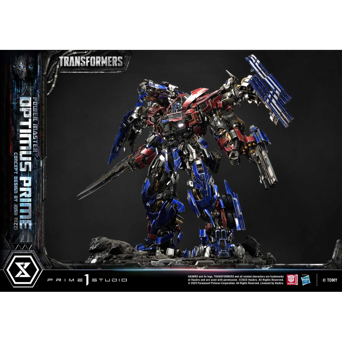 Product image 64
