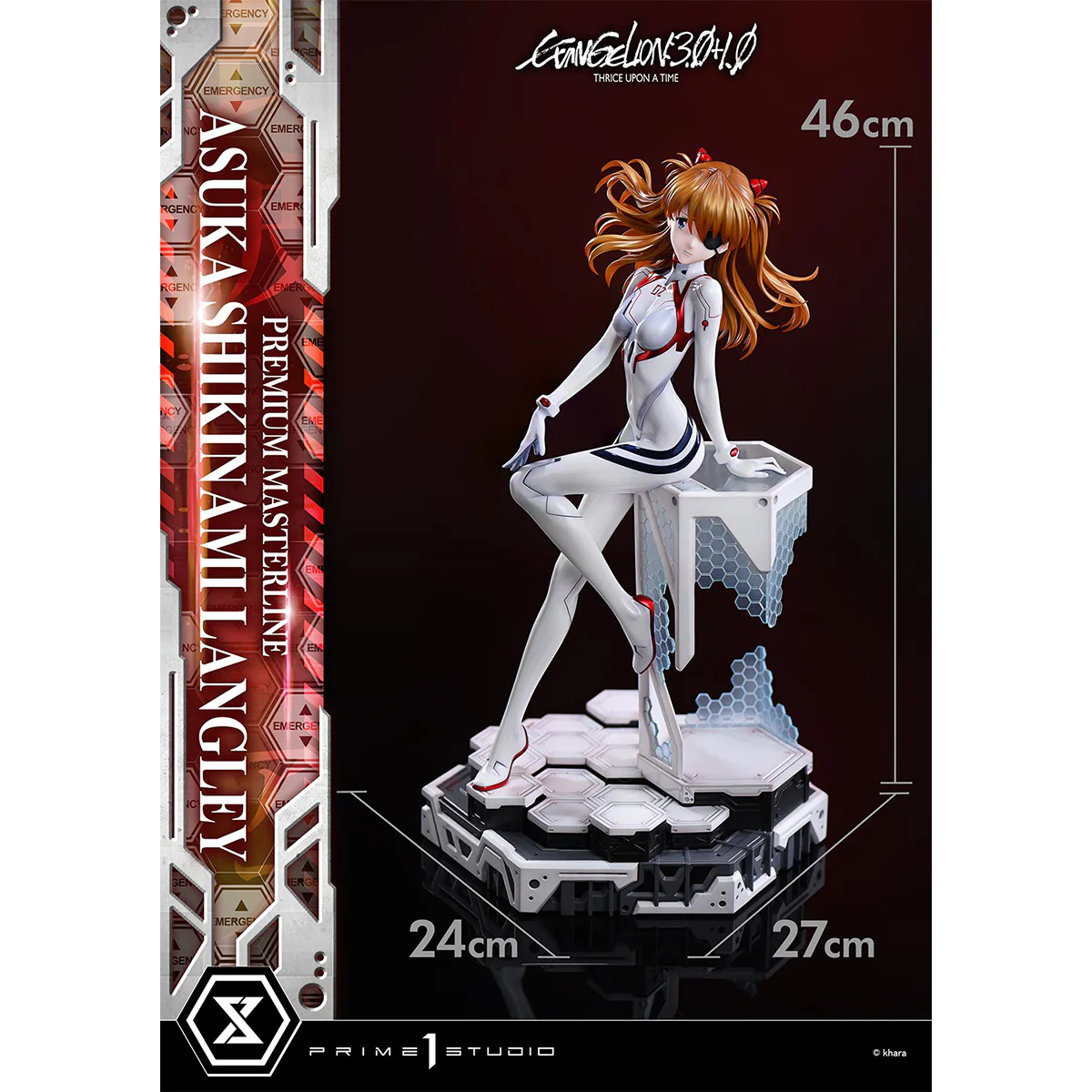 Product image 30