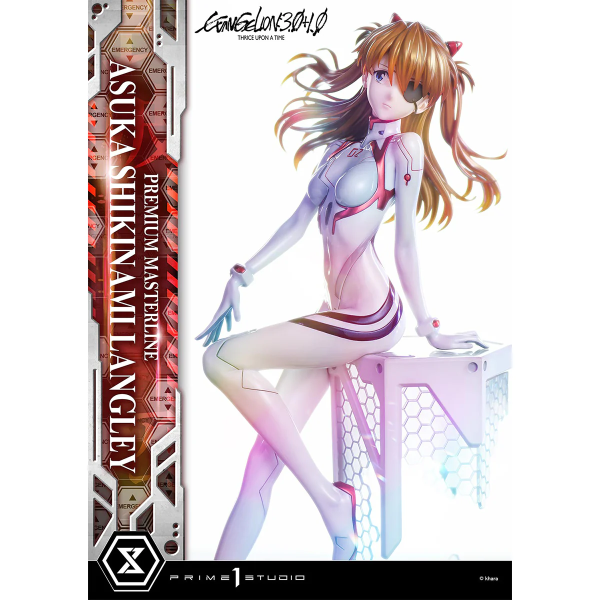 Product image 33
