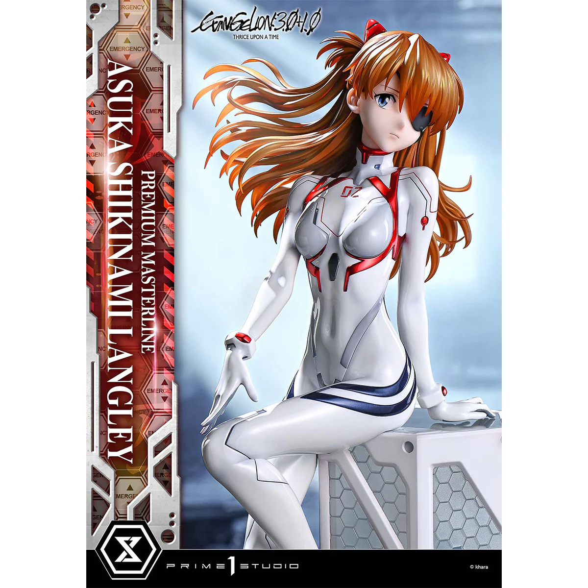 Product image 34