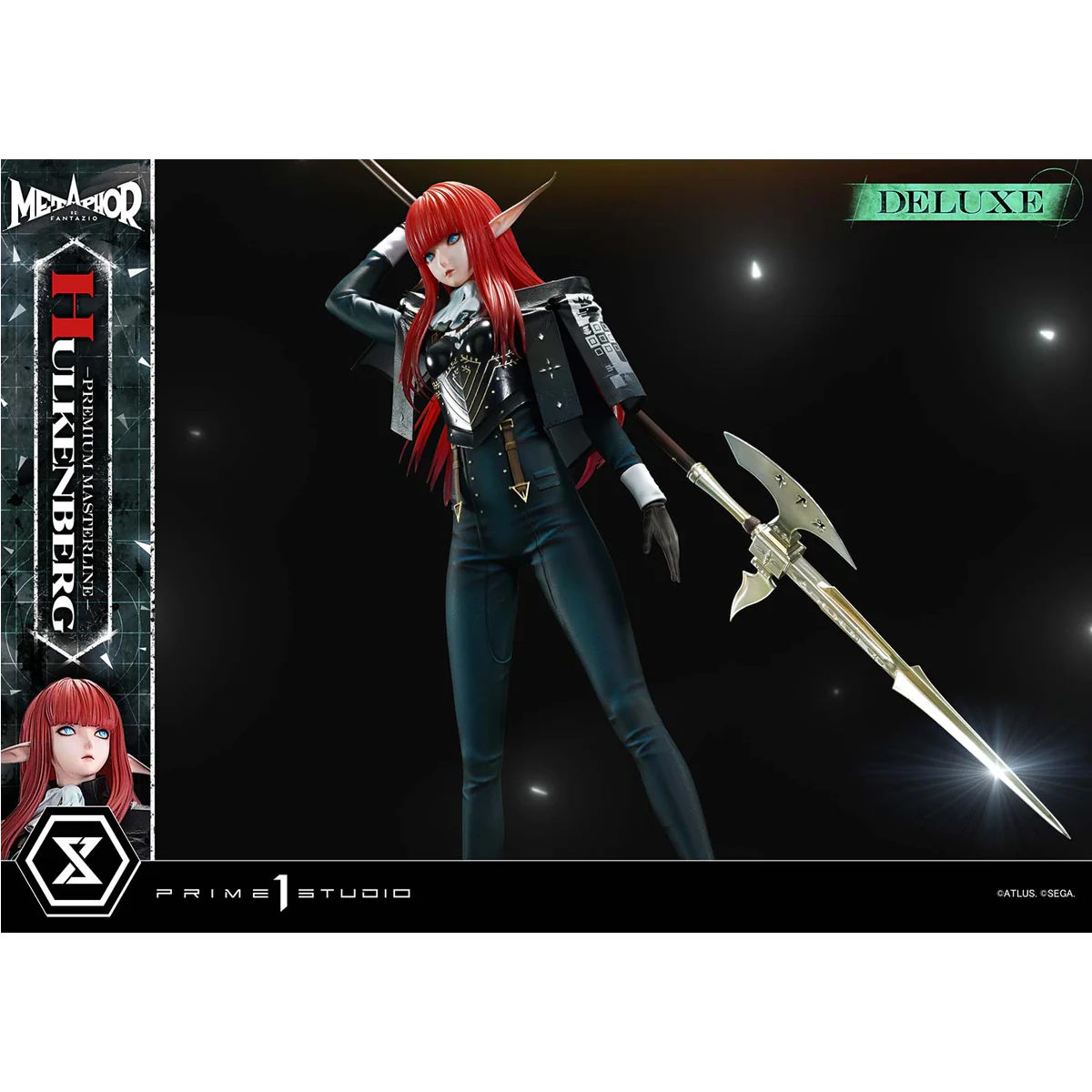 Product image 22