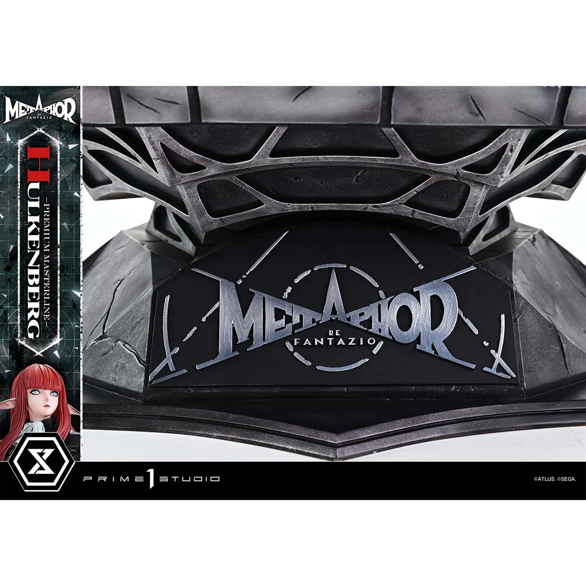 Product image 34