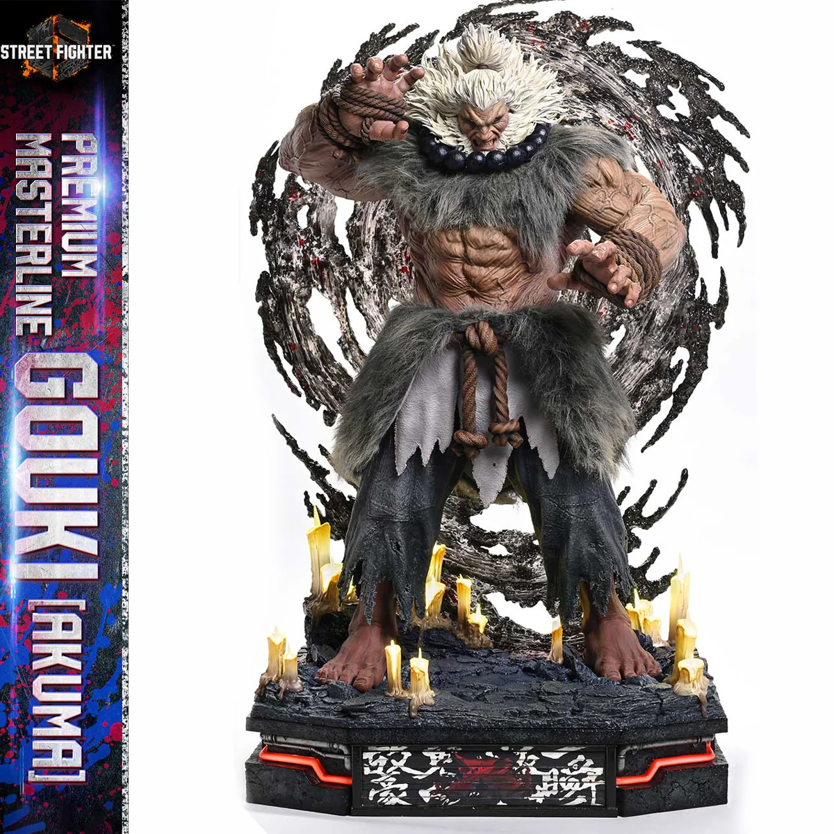 Product image 38