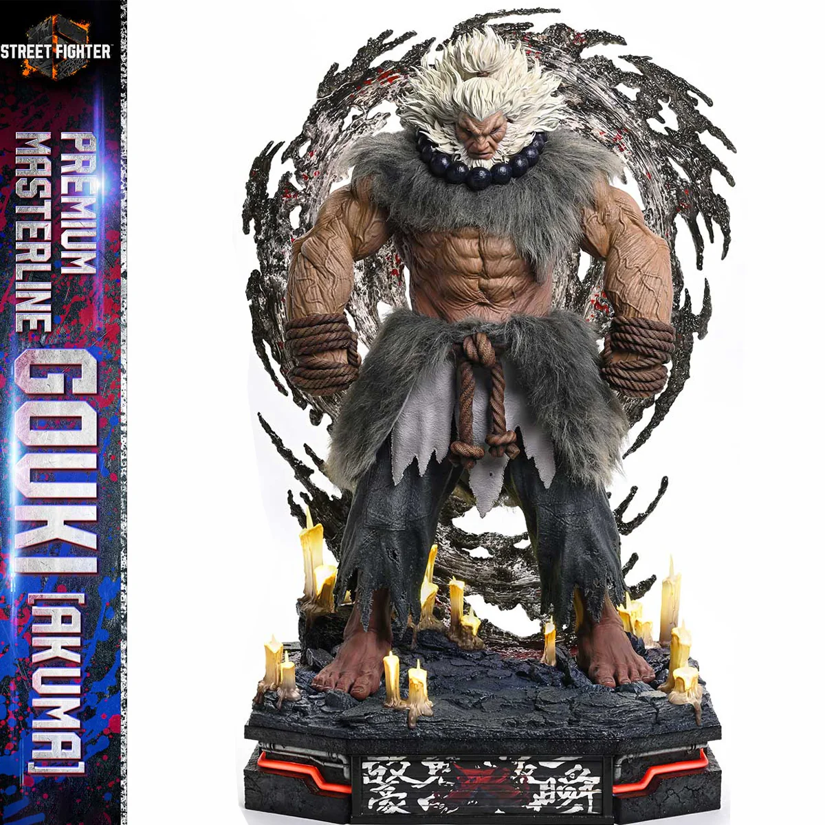 Product image 40