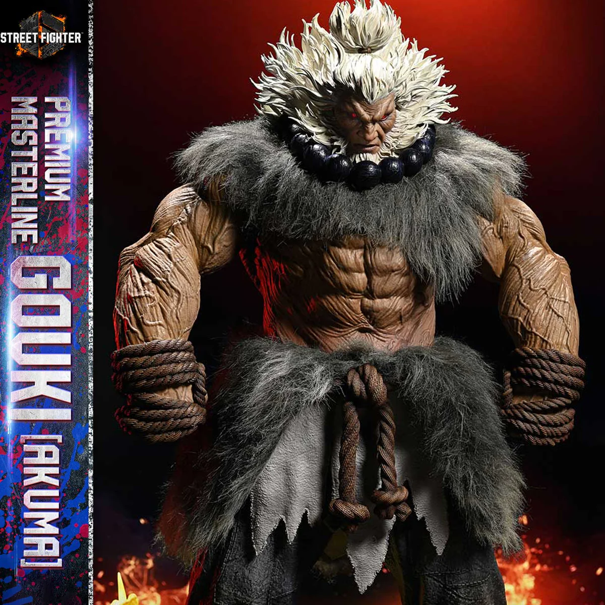 Product image 49