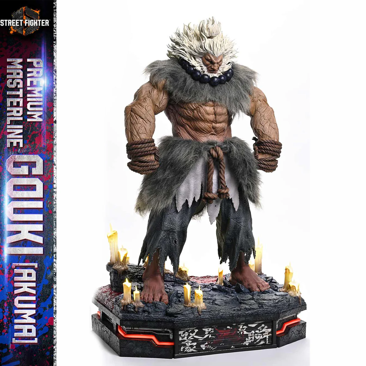 Product image 55