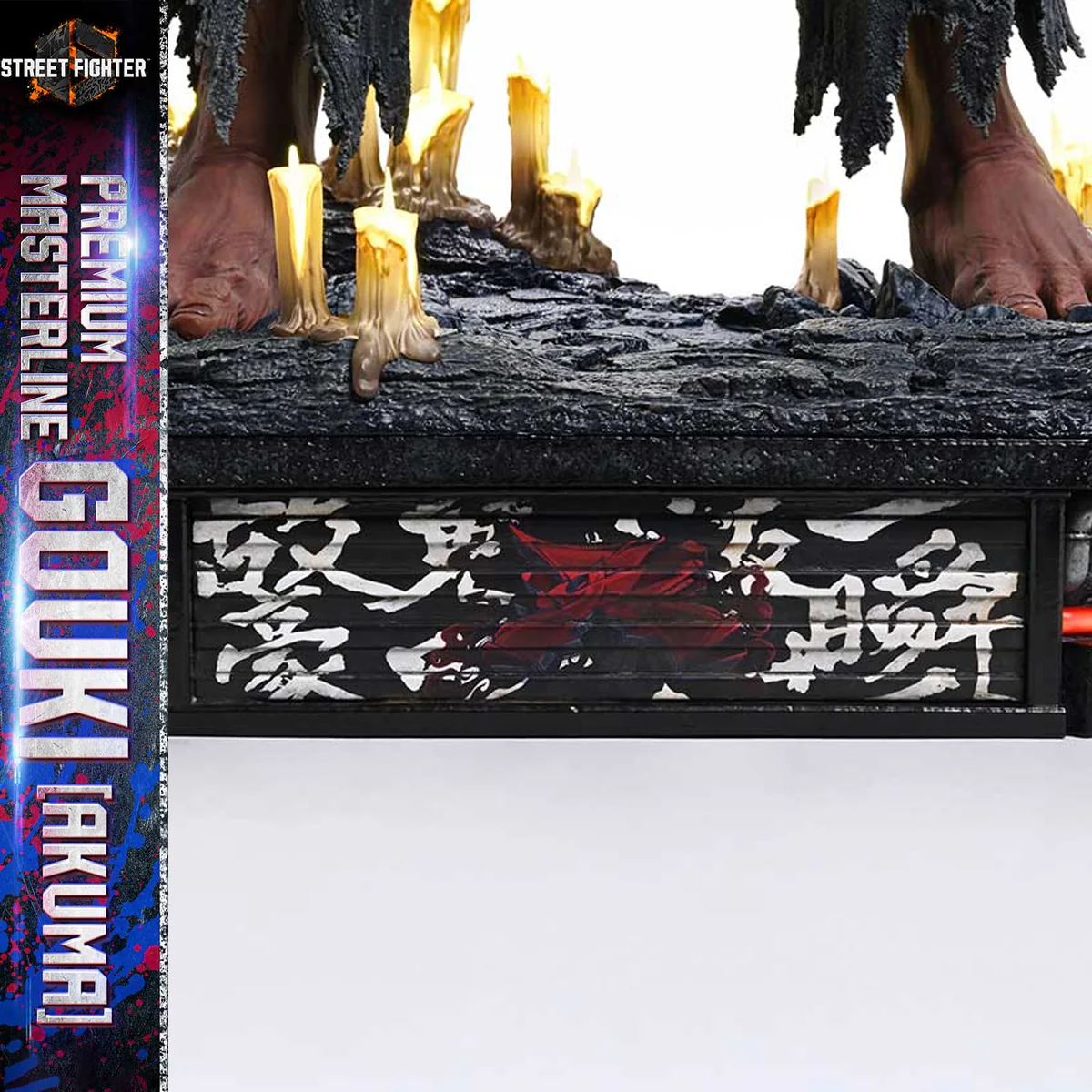 Product image 59