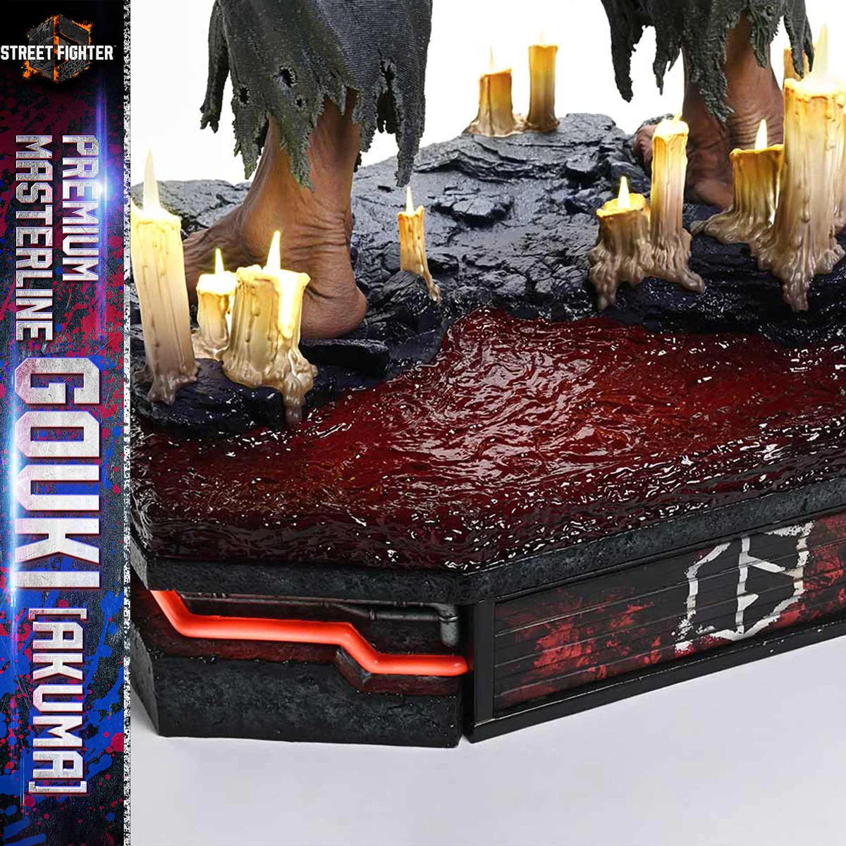 Product image 60