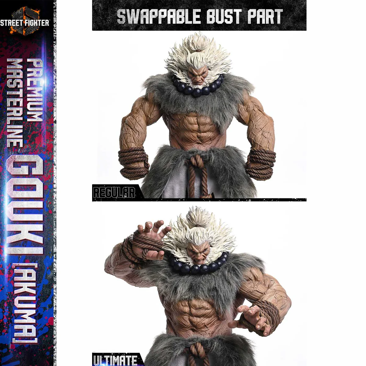 Product image 67