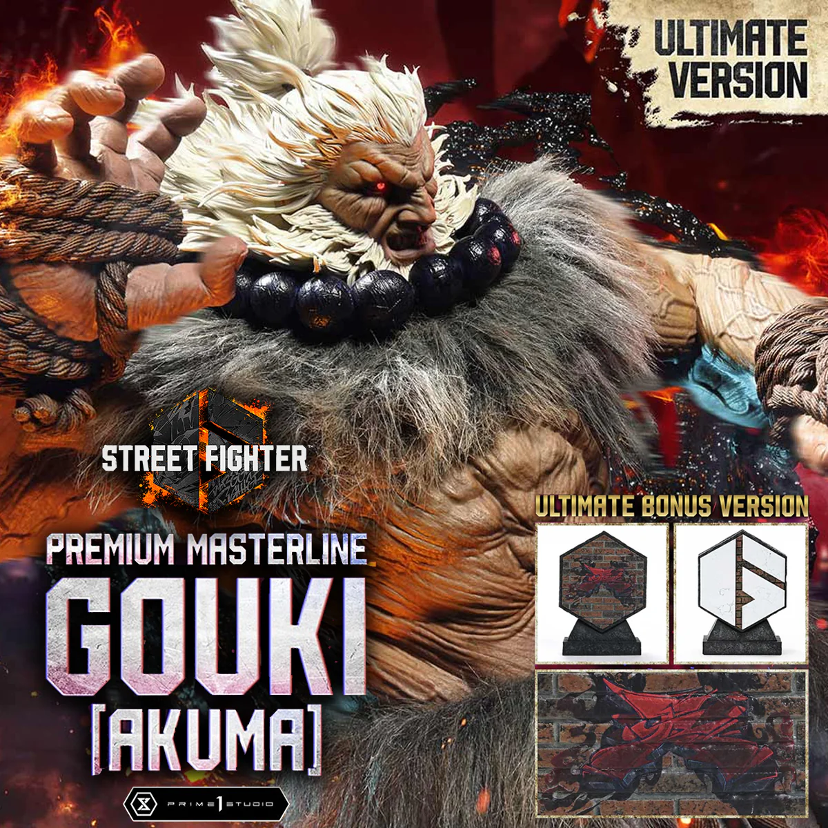 Product image 72