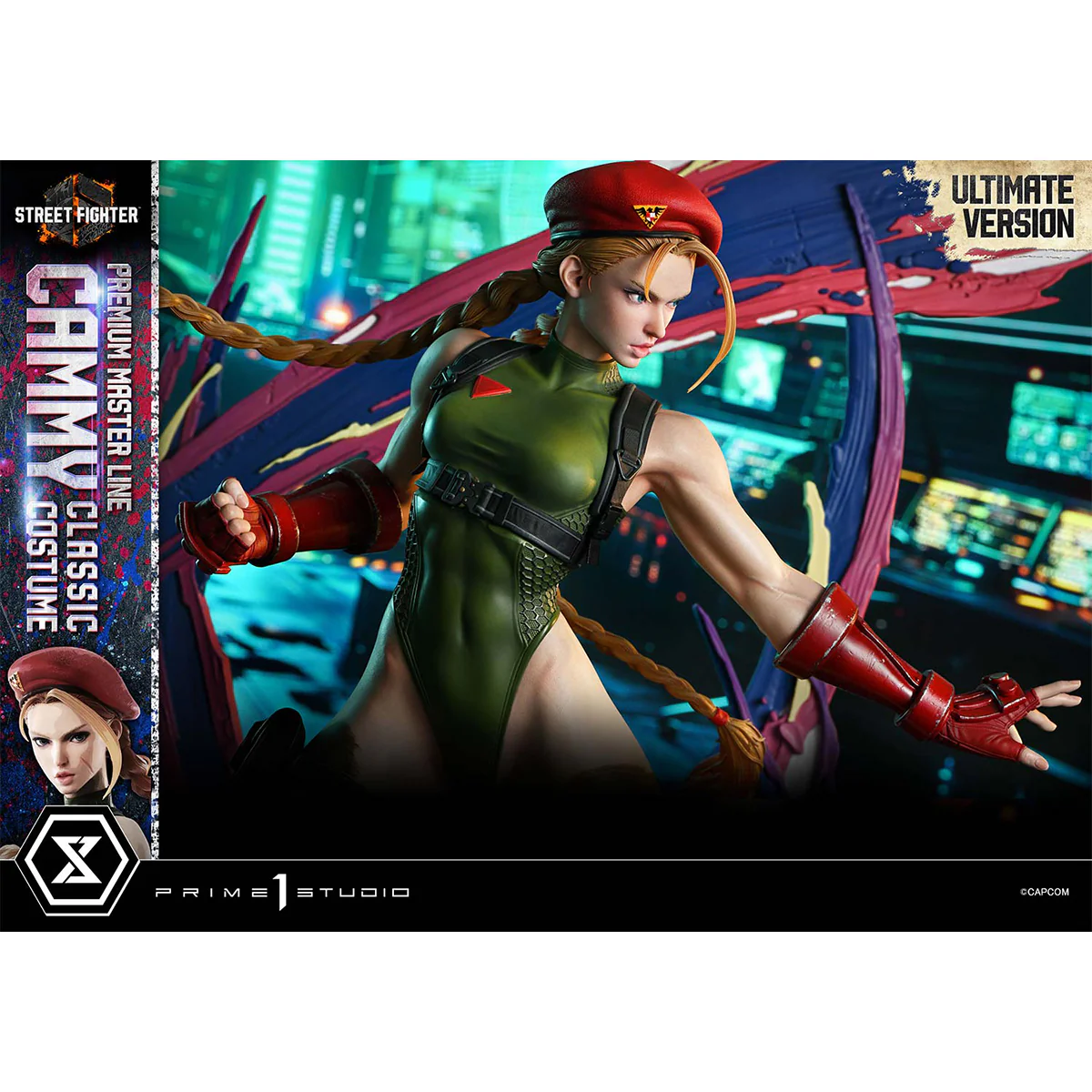 Product image 24