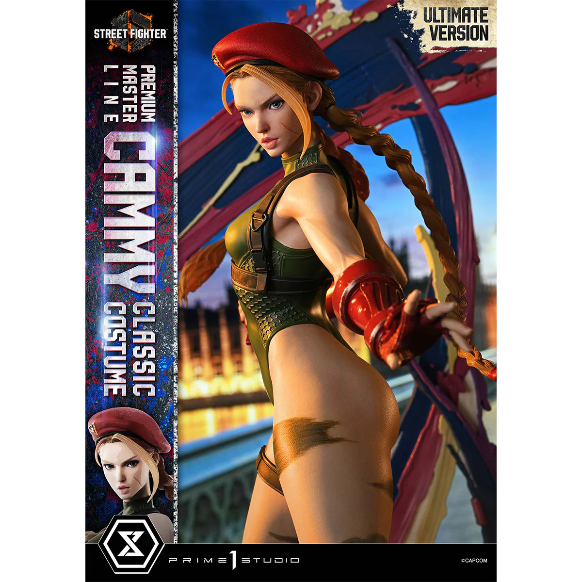 Product image 29