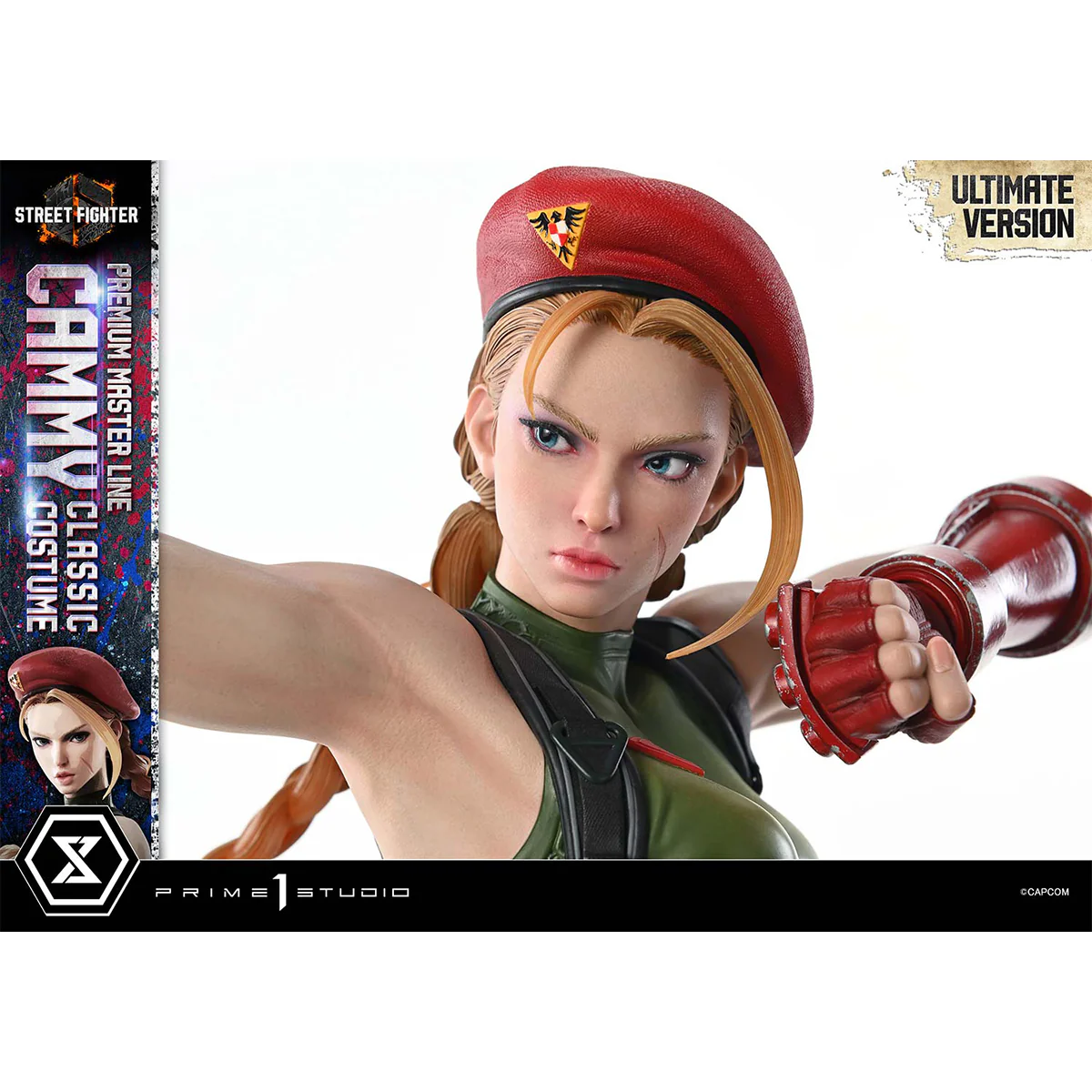 Product image 32